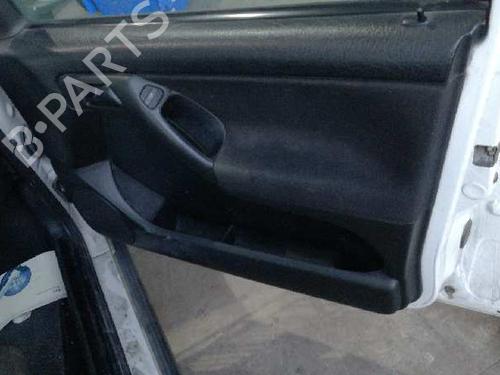 Electronic sensor VW GOLF III (1H1)  | BP12729390M84