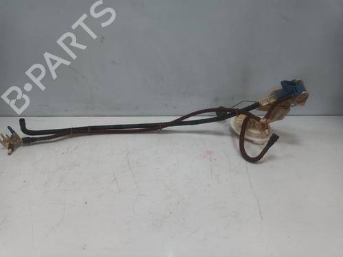 Fuel pump AUDI A4 B6 (8E2) 1.8 T quattro | BP36019224M76 - Image 2