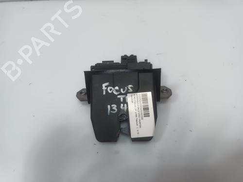 tailgate-lock-ford-focus-iii-2010-2011-2012-2013-2014-2015-2016-2017-2018-2019-2020-34579576 main image