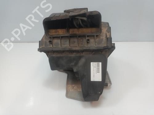 Used Air filter box Air filter box AUDI A4 B6 (8E2) 1.9 TDI (130 hp) 35929375 35929375
