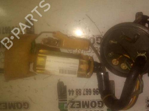 Used Fuel pump HYUNDAI ACCENT I (X-3) 1.3 (60 hp) 12795210