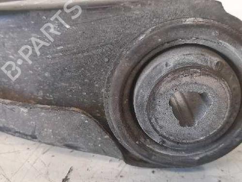 Left front suspension arm RENAULT CLIO II (BB_, CB_) 1.5 dCi (B/CB3M) | BP12734269M12 
