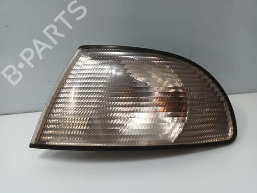 Blinker vorne links für AUDI A4 B5 (8D2) 1.9 TDI (110 hp) 33003738