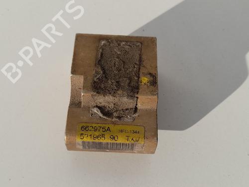 Elektronisk sensor VW POLO (6N2) [1999-2001]  13978636