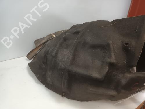 Other AUDI A5 Sportback (8TA) 2.0 TDI | BP27928344O1