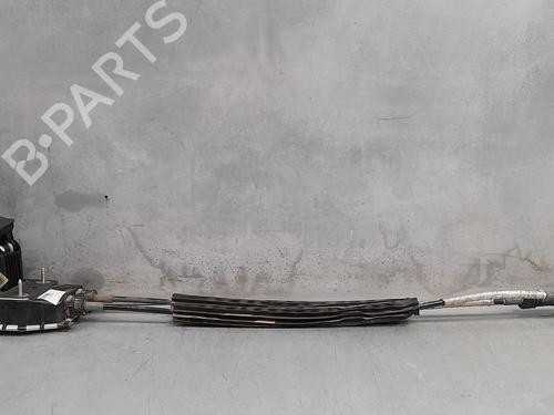 Used Gear lever SKODA CITIGO (NF1) 1.0 (60 hp) 12778670