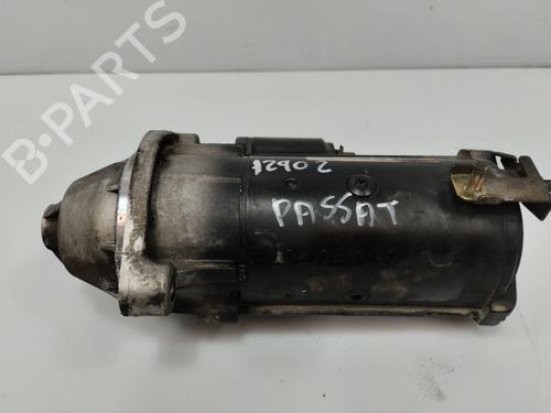 Starter VW PASSAT B5 (3B2) | BP34343519M8 - Image 3