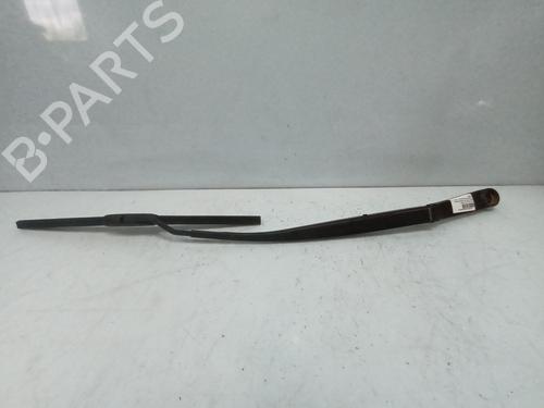 Front windshield wiper arm KIA SPORTAGE III (SL)  | BP24238433C143 