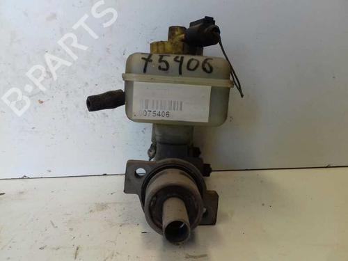 Brake master cylinder SKODA OCTAVIA I (1U2) 1.6 | BP12685248M77 
