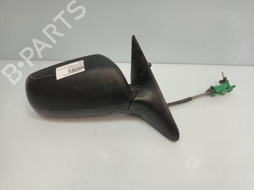 Right mirror SKODA OCTAVIA I Combi (1U5) 1.6 | BP19111122C27 