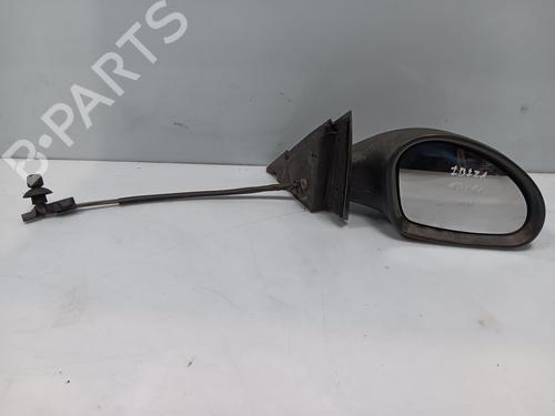 right-mirror-seat-ibiza-iii-6l1-2002-2003-2004-2005-2006-2007-2008-2009-30736635 main image