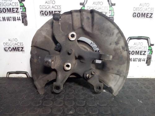 Used Right front steering knuckle BMW 3 (E36) 325 tds (143 hp) 12761902