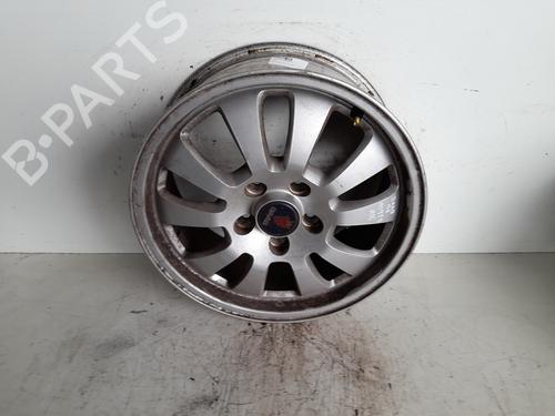 Used Rim SAAB 9-5 Estate (YS3E) 2.2 TiD (120 hp) 15988002