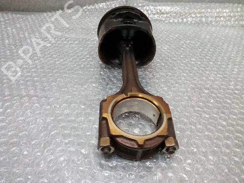 other-kia-sportage-ii-je_-km_-20-i-16v-2004-2005-2006-2007-2008-2009-2010-2011-13976208 main image