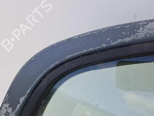 Right rear door SKODA OCTAVIA I (1U2) 2.0 | BP12801163C5 