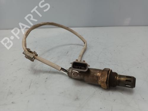 Elektronisk sensor NISSAN QASHQAI II SUV (J11, J11_)  | BP24033846M84 