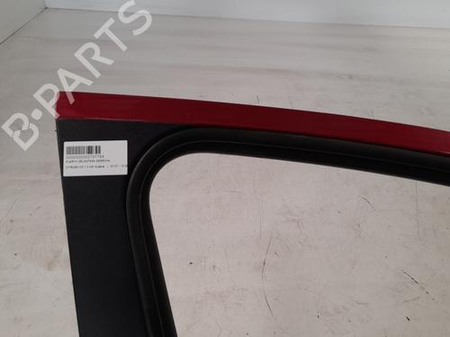 Right front door CITROËN C3 I (FC_, FN_) 1.4 HDi | BP12774752C3 