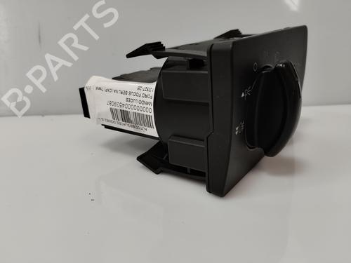 BP32501684I24 main image