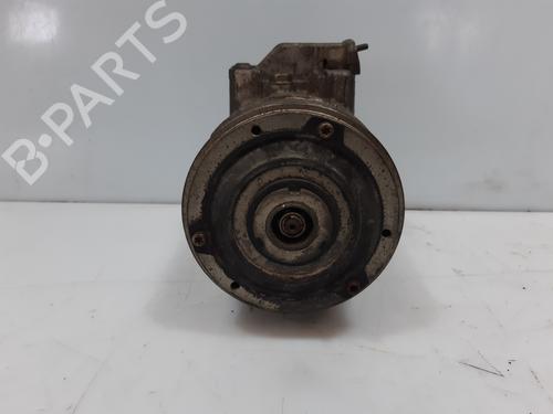 AC compressor SEAT IBIZA III (6L1) | BP36780905M34 - Image 4