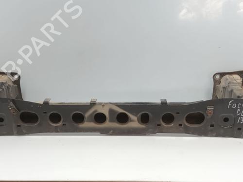 Used Front bumper reinforcement Front bumper reinforcement FORD FOCUS III 1.6 Ti (105 hp) 34398430 34398430