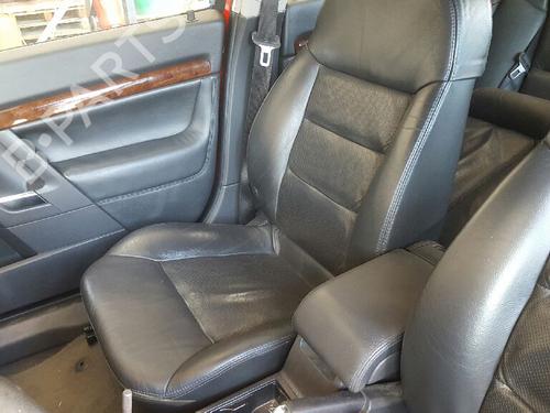 Motore del tettuccio apribile OPEL VECTRA C (Z02) 2.2 DTI 16V (F69) | BP12750345M60 