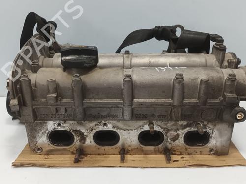 Topstykke Topstykke SEAT IBIZA IV (6J5, 6P1) [2008-2017] 34696808 34696808