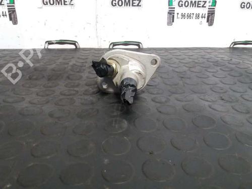 Clutch slave cylinder NISSAN PRIMERA Hatchback (P11) 2.0 TD | BP13966302M113 