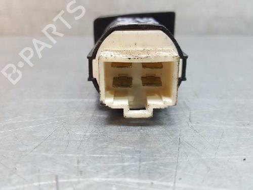 Warning switch KIA SEPHIA (FA) 1.5 i | BP12720375I22 - Image 2