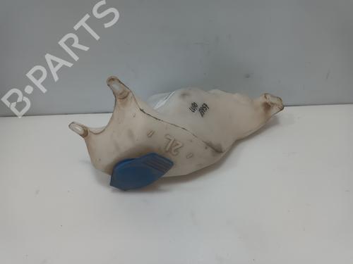 Used Windscreen washer tank Windscreen washer tank VW LUPO I (6X1, 6E1) 1.0 (50 hp) 35944475 35944475