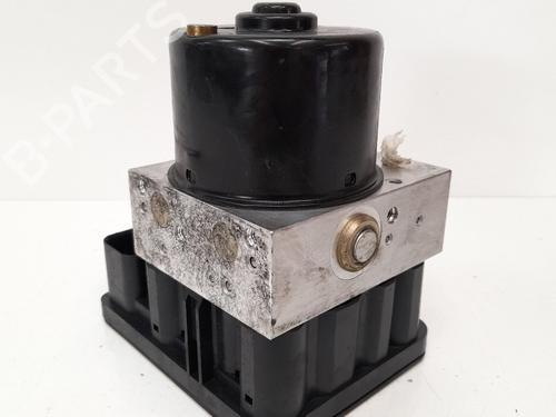ABS pump BMW 3 (E90) 320 d | BP12775183M43 