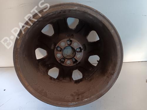 Fælk OPEL OMEGA B (V94) 2.5 DTI (F69, M69, P69) | BP22445925C45 