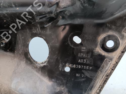 Other SEAT LEON (1M1) | BP24469225O1