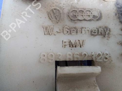 Electronic module AUDI 80 B4 Saloon (8C2) | BP32031930M83 - Image 3