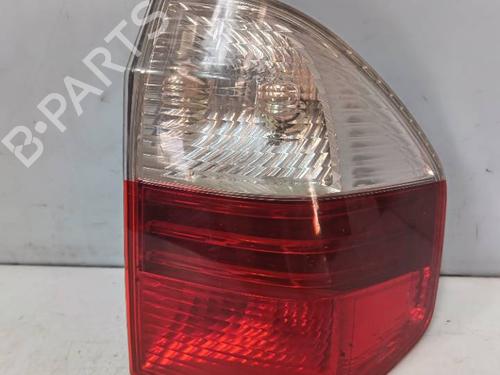 Right taillight BMW X3 (E83) 2.0 d | BP40467304C35 - Image 3