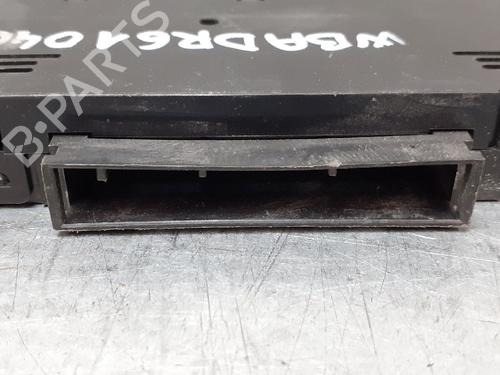 Switch BMW 5 (E39) 540 i | BP12701397I30 