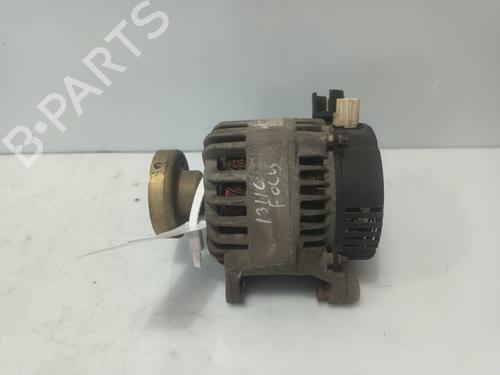 Generator FORD FOCUS I (DAW, DBW) 1.8 TDCi (100 hp) 31160906