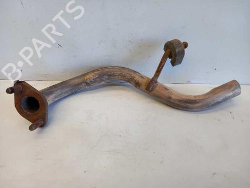 Used Pipe HYUNDAI ATOS (MX) 1.0 i (54 hp) 13970302