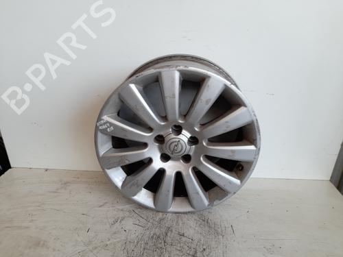 Used Rim OPEL ASTRA H TwinTop (A04) 1.8 (L67) (140 hp) 13534306