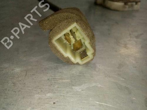 Front right lock KIA SPORTAGE SUV (K00) 2.0 i 16V 4WD | BP12699489C97 