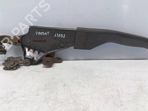 Used Hand brake Hand brake VW PASSAT B5.5 (3B3) 2.5 TDI 4motion (150 hp) 40235817 40235817
