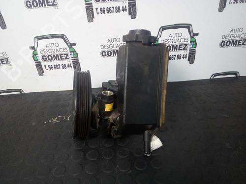 Steering pump OPEL VECTRA B (J96) 1.6 i 16V (F19) | BP12804675M99 