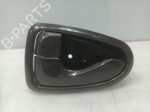 Venstre fortil invendig håndtag HYUNDAI ACCENT II (LC) [1999-2012]  29813686