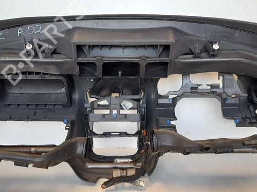 Dashboard OPEL COMBO Box Body/MPV 1.3 CDTI 16V | BP12717318C46 