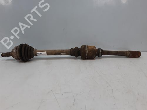 right-front-driveshaft-peugeot-307-3ac-2000-2001-2002-2003-2004-2005-2006-2007-2008-2009-2010-2011-2012-36803005 main image