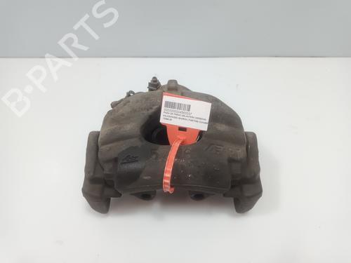 Used Right front brake caliper Right front brake caliper VW SHARAN (7M8, 7M9, 7M6) 1.9 TDI (115 hp) 34579563 34579563