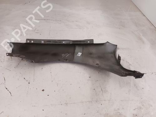 Right front fenders VW PASSAT B5.5 (3B3)  | BP29073700C42 