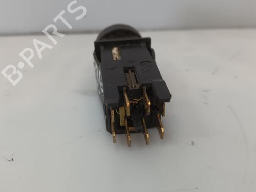 Warning switch PEUGEOT 306 (7B, N3, N5) 1.4 SL | BP29288423I22 