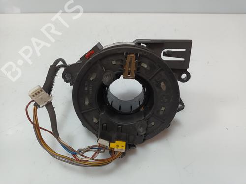 Kontantrulle Airbag /Stelring BMW 3 Compact (E46) 320 td (150 hp) 19266687