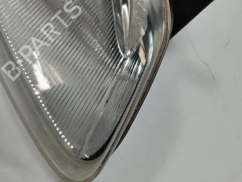Right headlight CHRYSLER SEBRING (JR) 2.0 | BP34181102C29 - Image 2
