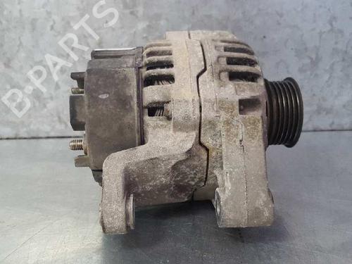 Alternator OPEL CORSA B (S93) 1.2 i 16V (F08, F68, M68) | BP12696866M7 
